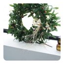 올리브조화 이미지