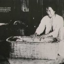 구덕장 이미지