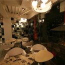 솔카페(Sol Cafe) 이미지