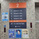 율치한방병원 | 뇌 수술 후 교통사고/ 3번째 입원, 한방병원 입원 준비물