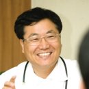 전북대학교 의학전문대학원 이미지