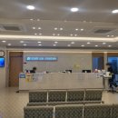 제일건강한약국 이미지