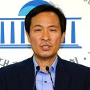 천연동자치회관 이미지