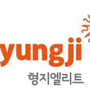 대박스토어 - 구리시 | 대박스토어