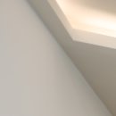 아이에스성형외과의원 이미지