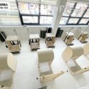 보보스튜디오