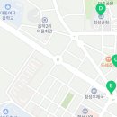 이재형봄빛내과의원 이미지