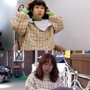 홍현희 카카오 검색결과