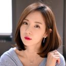 배소은 카카오 검색결과
