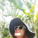 햇살농장2 이미지