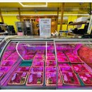 윤가네식당 이미지