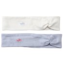 도봉-도봉-서울도봉-2352 이미지