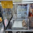 옛날통닭새벽닭 이미지