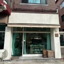 도브제 | [국내 놀거리] 분당 일일 도자기 클래스 'dobject'