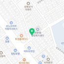 지에스25 대구성명점 이미지