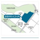 사림동170 이미지