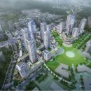 파밀리에 7단지 앞 네이버블로그
