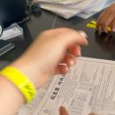 놀다올개 | 나트랑 셀렉텀 노아 리조트 올인클루시브 후기 | 혜택 정리 및 추천 이유