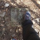 신안1리마을회관 이미지