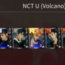 2023.11.06 [NCT U (Volcano) - Volcano ] 이미지