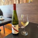 (주)제임스인터내셔널 | 화이트 와인 다렌버그 드라이 댐 리슬링 2022 후기 / 부제 : 산도가 미쳤어요(d&#39;Arenberg The Dry Dam...