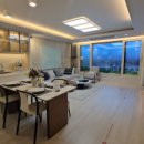 온부동산공인중개사사무소 이미지