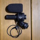 사진 및 영상 편집 이미지