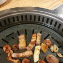 [대구/이곡동]참숯일등생막창, 대구 토박이가 추천하는 로컬막창맛집!