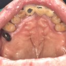 의왕퍼스트치과의원 이미지