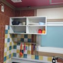 솔가민박 이미지