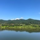 강촌잠빌 이미지