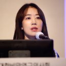 에프엠가정의학과의원 네이버블로그