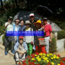 재경민박 이미지