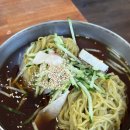 마포면옥 이미지