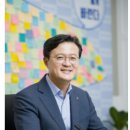 메낙골공원 이미지