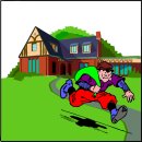 진평파출소 이미지