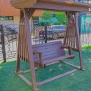 데이지풀빌라 이미지