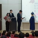 함께그린 이미지