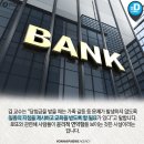 행운로또 연합뉴스