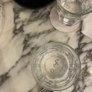 [서울 강남] 도산공원 데이트 청담 PS Cafe