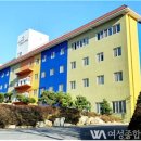 울산광역시립노인병원 이미지