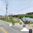 (당진 토지) 매매｜전 + 임야 가설계｜구거 점용을 통한 약 6m 진입도로 가능 이미지