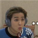 경양카츠 군산 이미지