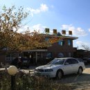 흥부골남원추어탕 이미지