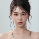 청산이야기 이미지