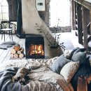 스시메이진 이미지