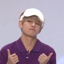 겟스튜디오 이미지