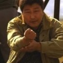 내포장식 이미지