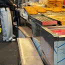 백암광장화장실 이미지