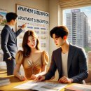 신혼 이미지